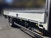 HINO Ranger Truck (With 4 Steps Of Cranes) 2KG-FD2ABA 2020 14,646km_16