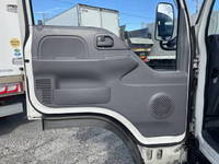 MAZDA Titan Flat Body TRG-LHR85A 2015 142,130km_28