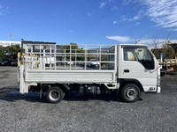 MAZDA Titan Flat Body TRG-LHR85A 2015 142,130km_6