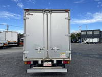 ISUZU Elf Aluminum Van BKG-NJR85AN 2011 244,051km_10