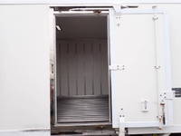 ISUZU Elf Refrigerator & Freezer Truck TKG-NPR85AN 2014 202,000km_17