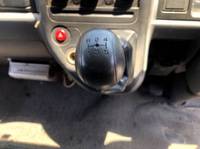 MITSUBISHI FUSO Canter Flat Body PA-FE82DE 2006 412,000km_32