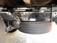 MITSUBISHI FUSO Canter Flat Body TKG-FEA50 2012 184,558km_13