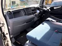 MITSUBISHI FUSO Canter Flat Body TKG-FEA50 2012 184,558km_26