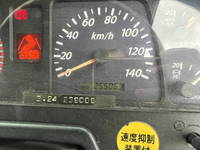 ISUZU Giga Dump QKG-CXZ77AT 2015 255,000km_38