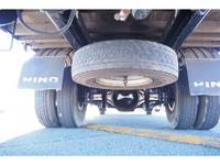 HINO Ranger Truck (With 4 Steps Of Cranes) TKG-FD7JLAA 2014 275,000km_22