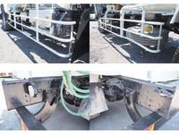 UD TRUCKS Condor Mixer Truck QKG-PK39LH 2013 105,000km_14