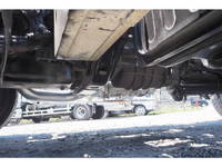 UD TRUCKS Condor Mixer Truck QKG-PK39LH 2013 105,000km_24