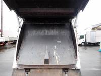 HINO Dutro Garbage Truck BKG-XZU304X 2011 163,000km_13