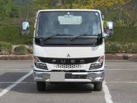 MITSUBISHI FUSO Canter Deep Dump 2RG-FBA60 2023 1,000km_4