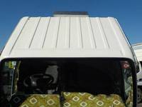 ISUZU Elf Deep Dump PB-NKR81AC 2006 49,000km_10