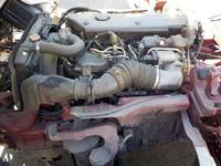 ISUZU Elf Deep Dump PB-NKR81AC 2006 49,000km_11