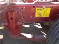ISUZU Elf Deep Dump PB-NKR81AC 2006 49,000km_15