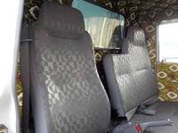 ISUZU Elf Deep Dump PB-NKR81AC 2006 49,000km_25