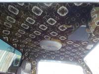 ISUZU Elf Deep Dump PB-NKR81AC 2006 49,000km_26