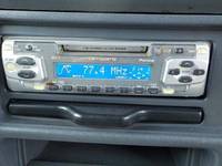 ISUZU Elf Deep Dump PB-NKR81AC 2006 49,000km_28