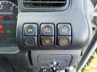 ISUZU Elf Deep Dump PB-NKR81AC 2006 49,000km_29