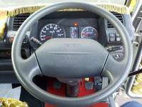 ISUZU Elf Deep Dump PB-NKR81AC 2006 49,000km_31