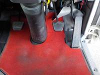 ISUZU Elf Deep Dump PB-NKR81AC 2006 49,000km_33