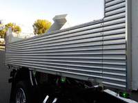 ISUZU Elf Deep Dump PB-NKR81AC 2006 49,000km_38