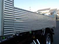 ISUZU Elf Deep Dump PB-NKR81AC 2006 49,000km_39
