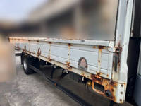 MITSUBISHI FUSO Fighter Flat Body PA-FK61RK 2006 423,443km_3