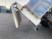 HINO Profia Dump QKG-FS1EKDA 2014 465,812km_12