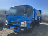 MITSUBISHI FUSO Canter Garbage Truck 2PG-FEB90 2019 171,935km_4