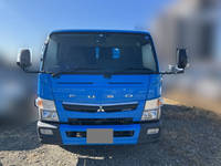 MITSUBISHI FUSO Canter Garbage Truck 2PG-FEB90 2019 171,935km_6