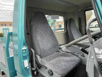 MITSUBISHI FUSO Fighter Safety Loader PDG-FK71D 2008 89,000km_16