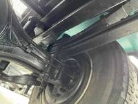 MITSUBISHI FUSO Fighter Safety Loader PDG-FK71D 2008 89,000km_37