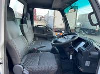 ISUZU Elf Truck (With 4 Steps Of Cranes) PB-NKR81AR 2004 33,000km_22