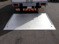 ISUZU Forward Aluminum Wing TKG-FRR90T2 2014 496,000km_11