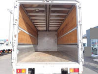 ISUZU Forward Aluminum Wing TKG-FRR90T2 2014 496,000km_15