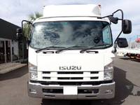 ISUZU Forward Aluminum Wing TKG-FRR90T2 2014 496,000km_3