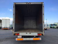 HINO Ranger Aluminum Wing BKG-FD7JLYA 2010 671,743km_10