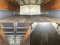HINO Ranger Aluminum Wing BKG-FD7JLYA 2010 671,743km_12
