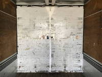HINO Ranger Aluminum Wing BKG-FD7JLYA 2010 671,743km_13