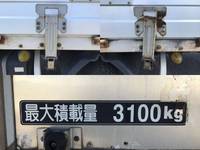 HINO Ranger Aluminum Wing BKG-FD7JLYA 2010 671,743km_15