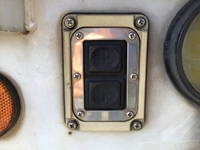 HINO Ranger Aluminum Wing BKG-FD7JLYA 2010 671,743km_16