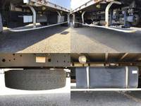 HINO Ranger Aluminum Wing BKG-FD7JLYA 2010 671,743km_18