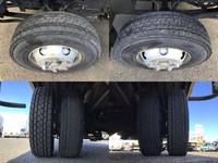 HINO Ranger Aluminum Wing BKG-FD7JLYA 2010 671,743km_19