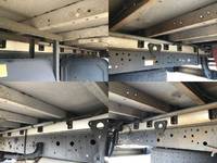 HINO Ranger Aluminum Wing BKG-FD7JLYA 2010 671,743km_20