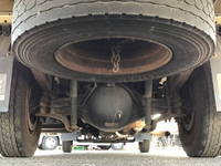 HINO Ranger Aluminum Wing BKG-FD7JLYA 2010 671,743km_21