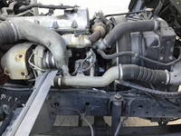 HINO Ranger Aluminum Wing BKG-FD7JLYA 2010 671,743km_22