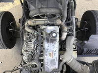 HINO Ranger Aluminum Wing BKG-FD7JLYA 2010 671,743km_24