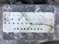 HINO Ranger Aluminum Wing BKG-FD7JLYA 2010 671,743km_25