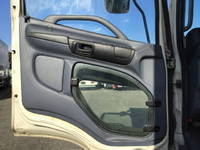 HINO Ranger Aluminum Wing BKG-FD7JLYA 2010 671,743km_26