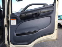 HINO Ranger Aluminum Wing BKG-FD7JLYA 2010 671,743km_27