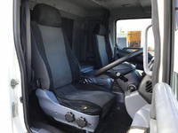 HINO Ranger Aluminum Wing BKG-FD7JLYA 2010 671,743km_29